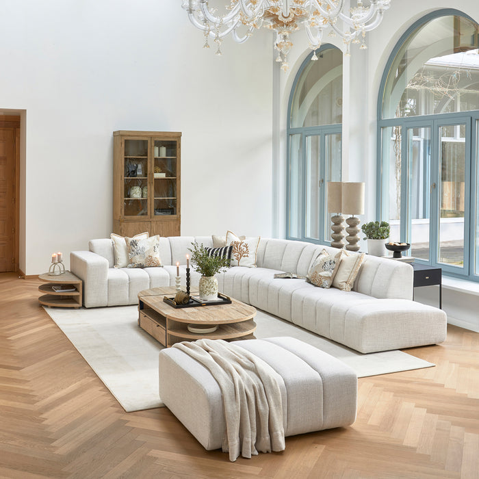 79c33f26-c4c5-43c7-99ab-0809a48c919d-afbeelding7.jpg (5393816)