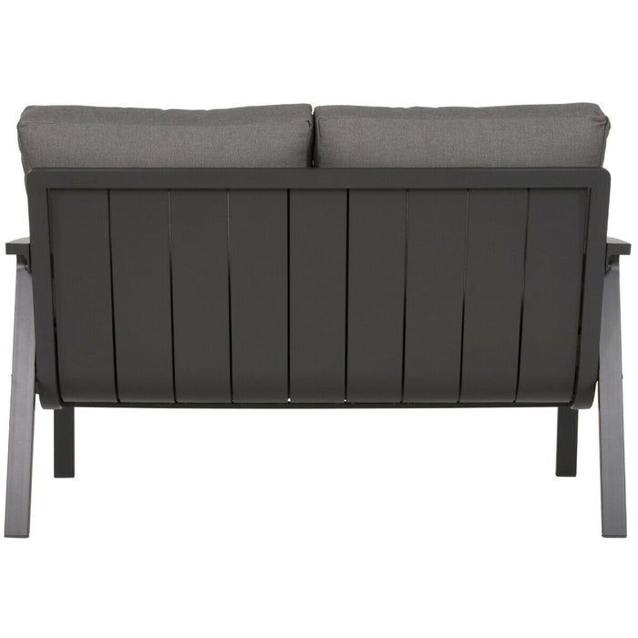 Lesli Living Loungebank Mai Tai 2-persoons
