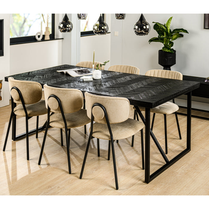 60423aee-f5bb-4513-a079-d1b22ca55554-sfeerbeeld.jpg (5394610)