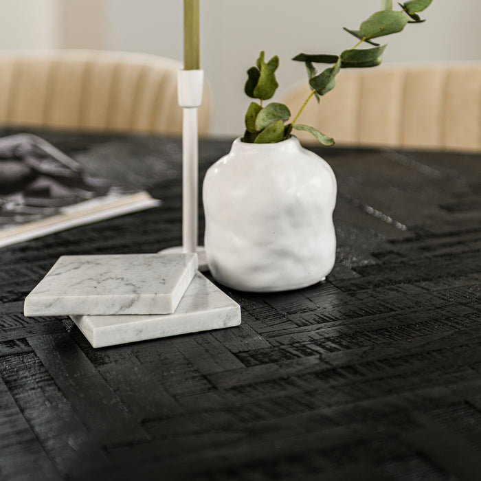 60423aee-f5bb-4513-a079-d1b22ca55554-afbeelding4.jpg (5394615)