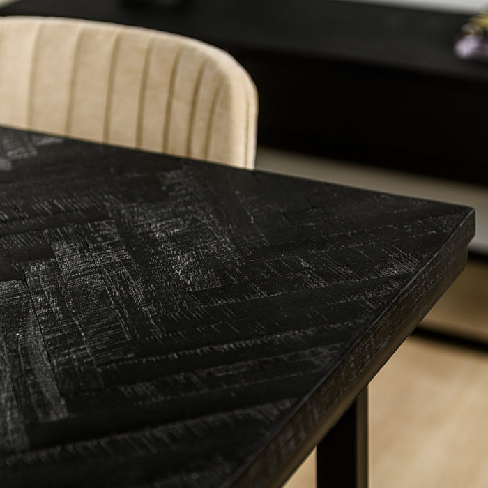 60423aee-f5bb-4513-a079-d1b22ca55554-afbeelding5.jpg (5394617)