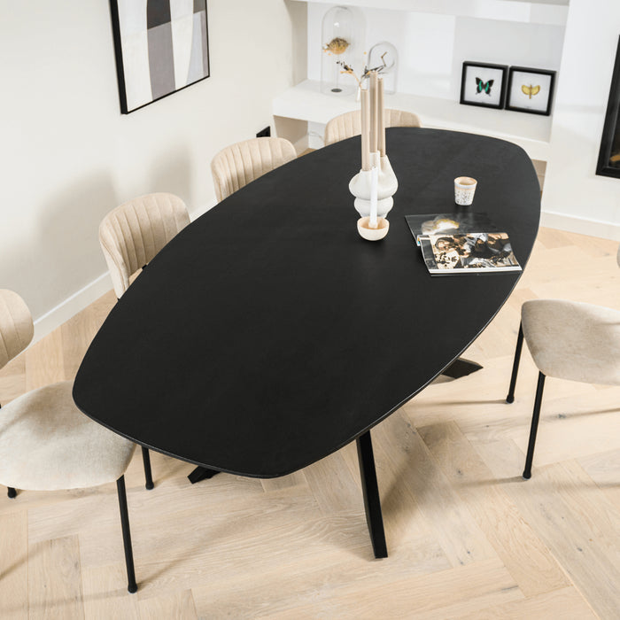 9867b675-a475-489d-b64b-494965c4ff9e-afbeelding3.jpg (5394633)