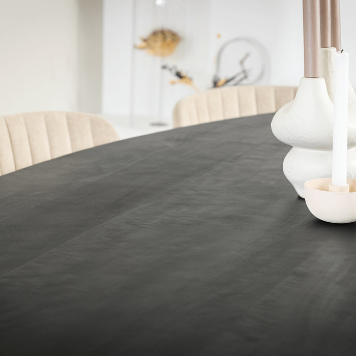 9867b675-a475-489d-b64b-494965c4ff9e-afbeelding5.jpg (5394637)