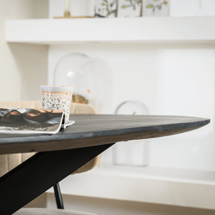 9867b675-a475-489d-b64b-494965c4ff9e-afbeelding6.jpg (5394640)