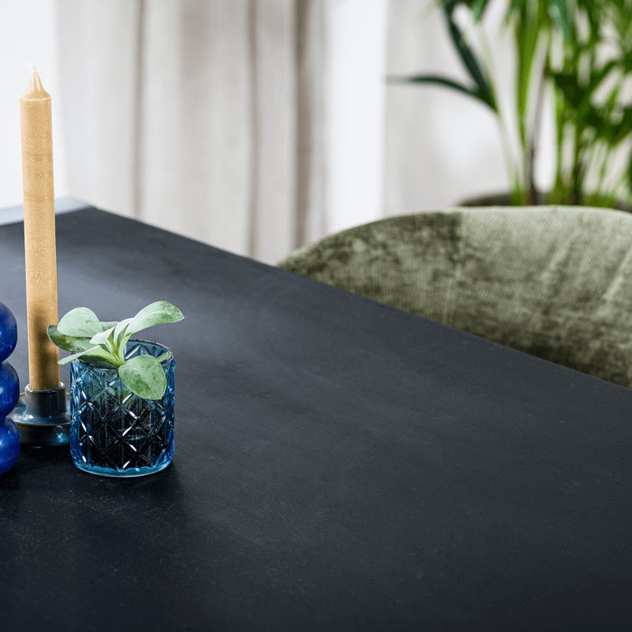 2097b8e5-b370-4bba-b96a-239ca48daed4-sfeerbeeld.jpg (5394643)