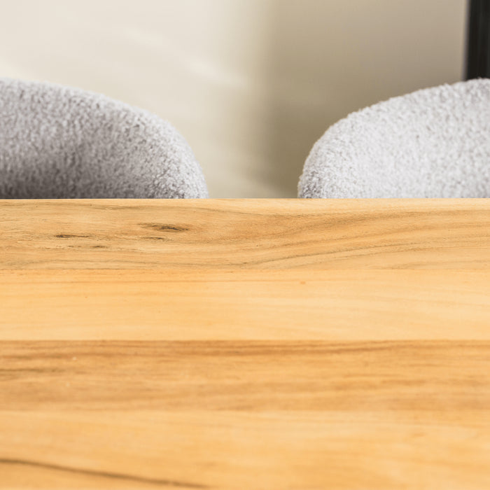 d033d0a3-5e8e-44a4-9afe-2adaa8a5566e-afbeelding3.jpg (5394656)