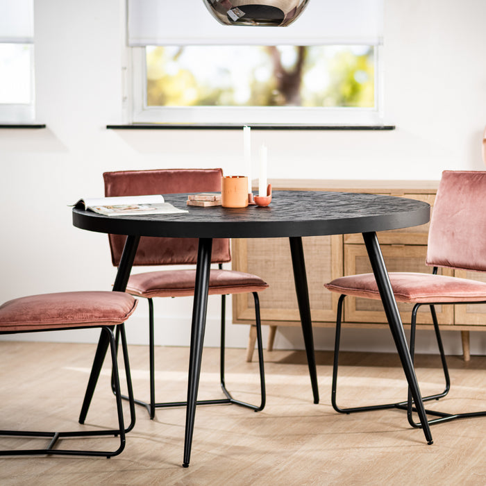 7ae37431-4784-4dae-af53-4c619e53f722-sfeerbeeld.jpg (5394758)