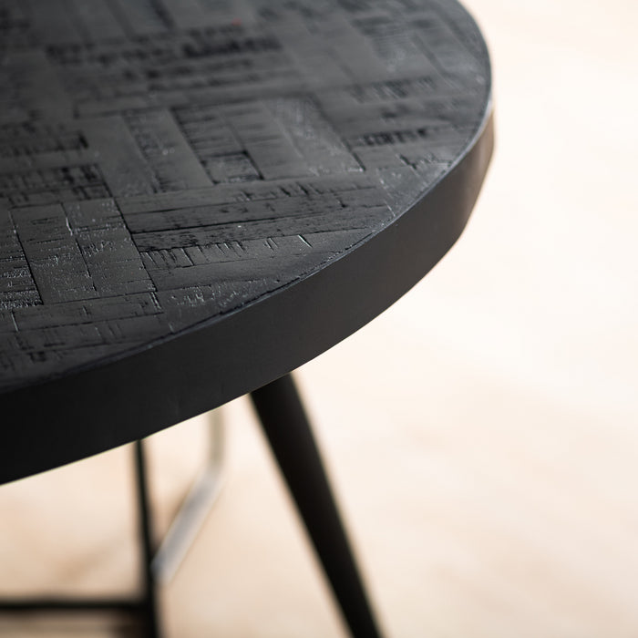 7ae37431-4784-4dae-af53-4c619e53f722-afbeelding4.jpg (5394763)