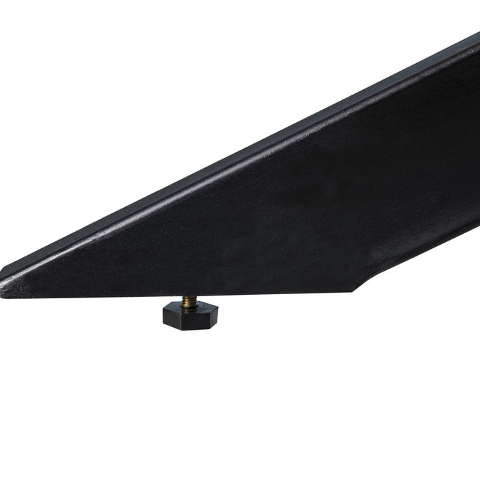 847c9913-9623-4d12-ace9-3e89b0d024c2-afbeelding4.jpg (5394800)