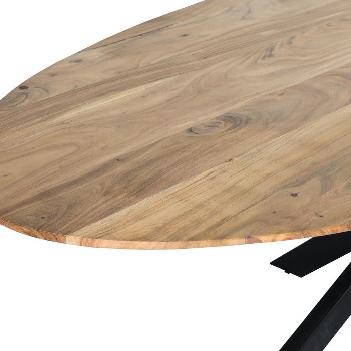 847c9913-9623-4d12-ace9-3e89b0d024c2-afbeelding6.jpg (5394803)