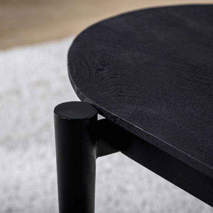 5cc67b9c-4ae3-4095-9648-fca40e1936d0-afbeelding3.jpg (5394865)