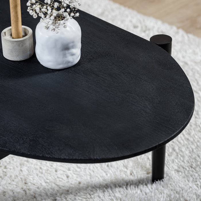 5cc67b9c-4ae3-4095-9648-fca40e1936d0-afbeelding4.jpg (5394867)