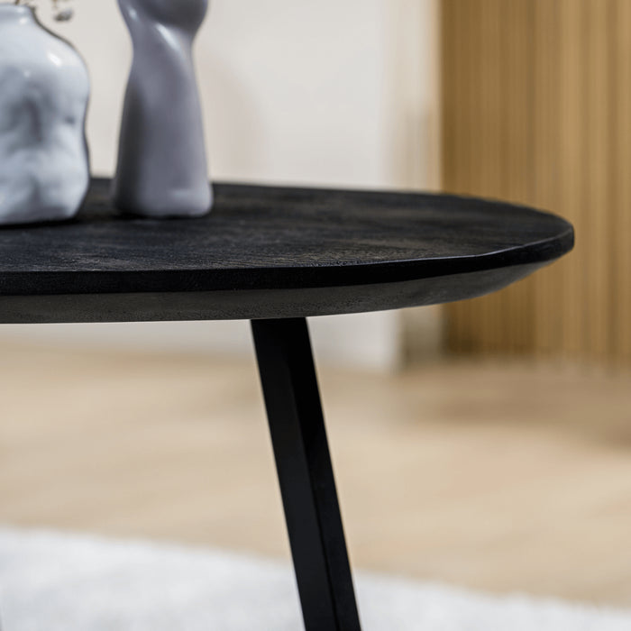 c3e2646d-3968-4307-8870-f92ae33d9ceb-afbeelding4.jpg (5394925)