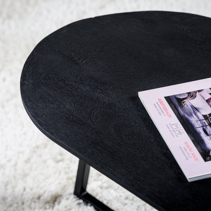 c3e2646d-3968-4307-8870-f92ae33d9ceb-afbeelding5.jpg (5394928)