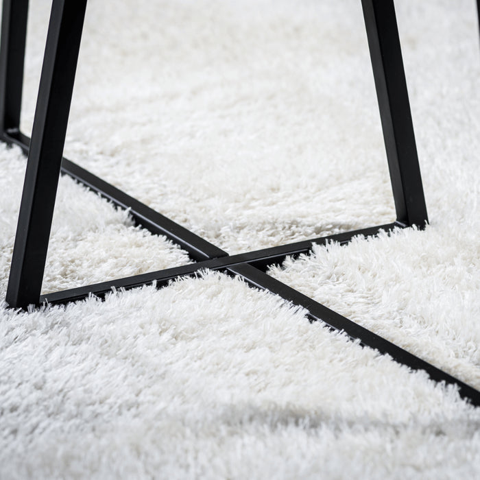 c3e2646d-3968-4307-8870-f92ae33d9ceb-afbeelding6.jpg (5394930)