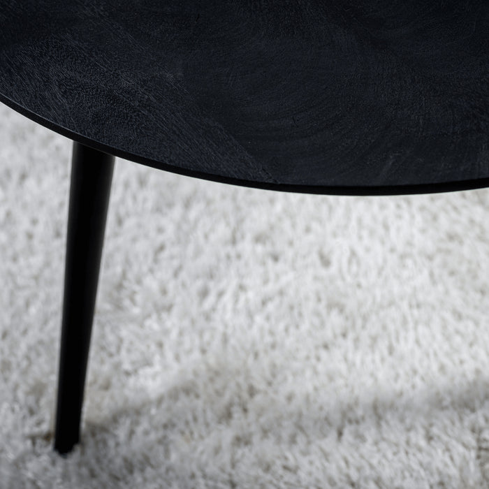 a9450811-657f-4d59-a6ca-79b3c7b5f133-afbeelding4.jpg (5394938)