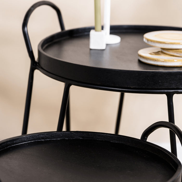 616393be-8d99-47d5-b177-9ffceb68ecc9-afbeelding5.jpg (5394967)