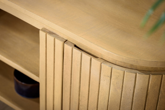 ae9c687c-da60-42b9-a402-5a09e7827916-afbeelding6.jpg (5395020)