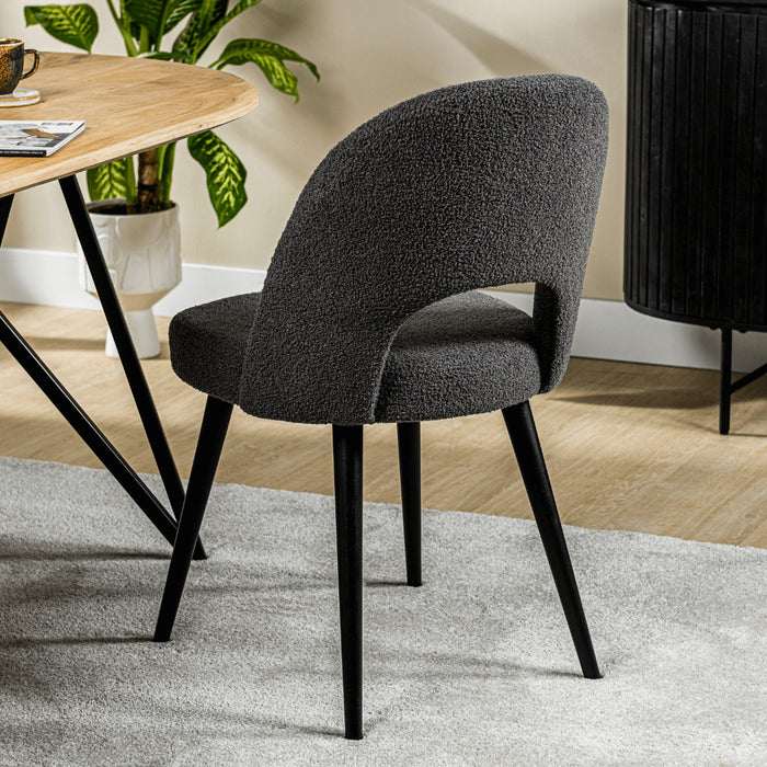 c657b060-9432-4d81-8034-4c4b27440915-afbeelding3.jpg (5395100)