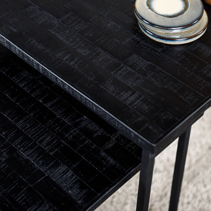 4b8d40bb-7303-4f81-b505-a0914e1c3532-afbeelding5.jpg (5395660)