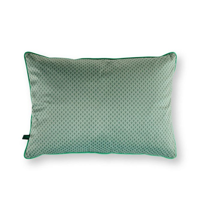 b3e073d2-fb8a-4889-badc-2808e2ebd9c8-afbeelding4.jpg (5396271)