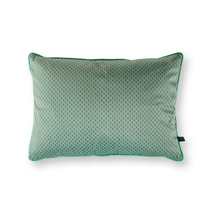 b3e073d2-fb8a-4889-badc-2808e2ebd9c8-afbeelding5.jpg (5396272)