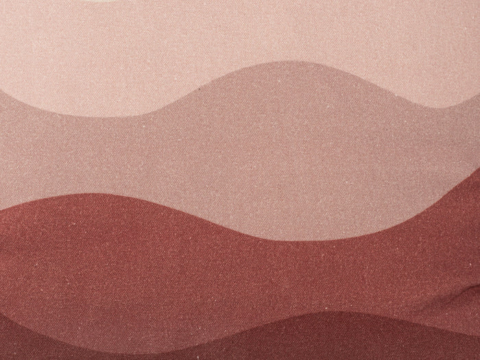 90330f76-8ac5-4b1b-9302-1c1241d82aac-afbeelding10.jpg (5396808)