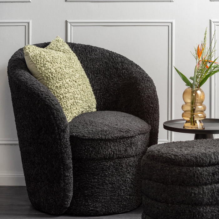 e4567a98-cbd4-494c-b89c-e88685bfef70-sfeerbeeld.jpg (5396880)