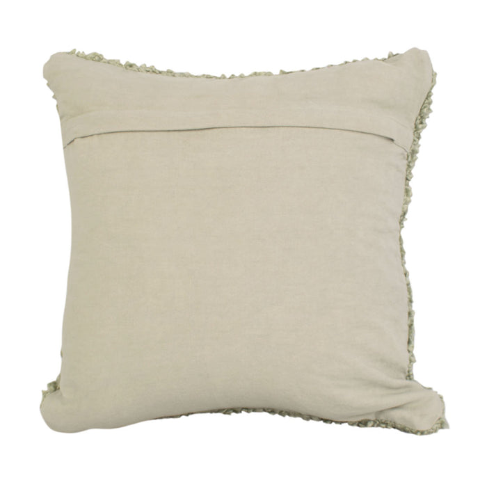 e4567a98-cbd4-494c-b89c-e88685bfef70-afbeelding4.jpg (5396882)