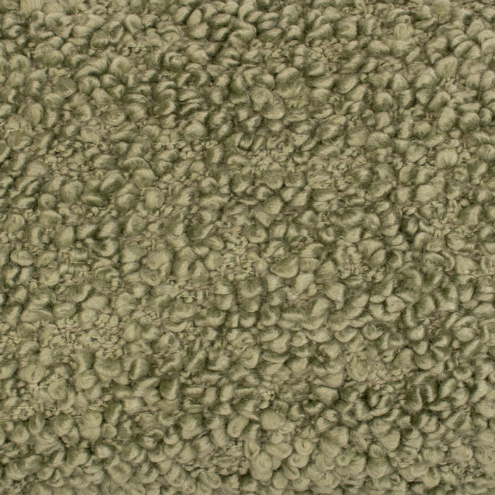 e4567a98-cbd4-494c-b89c-e88685bfef70-afbeelding10.jpg (5396884)