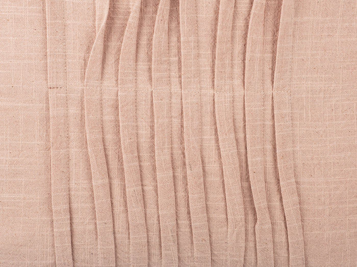 b73c55a1-093f-4dd0-871d-b829082ad600-afbeelding10.jpg (5396965)