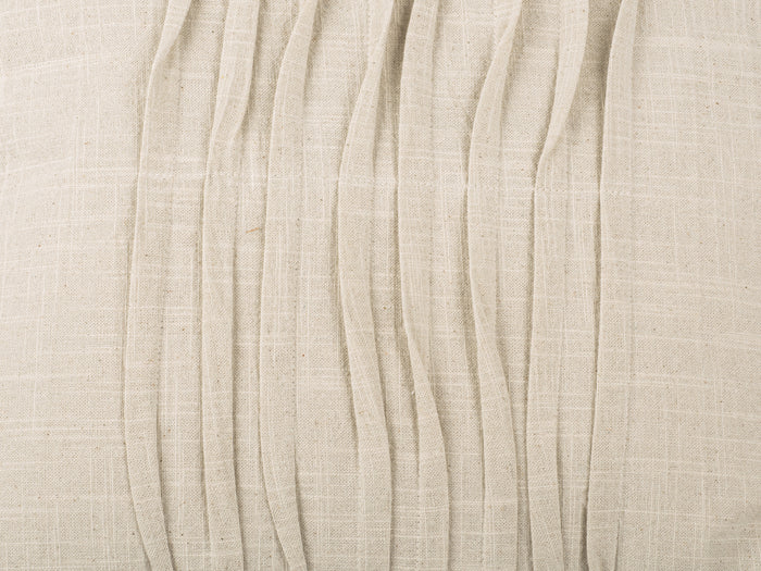 b6f43e19-171c-4c07-a1a8-3e465dd0f44a-afbeelding10.jpg (5396990)