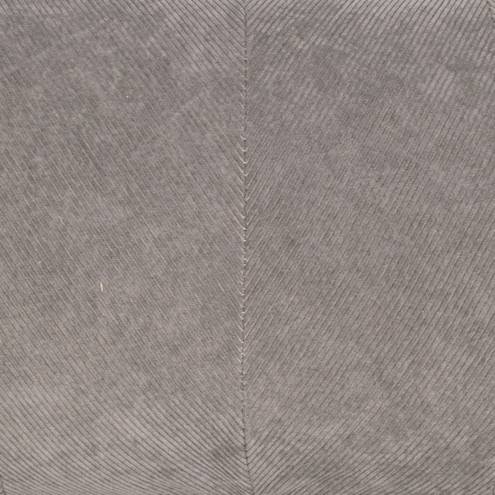 8c404585-0f4e-4b53-80a0-0fc4a206b767-afbeelding10.jpg (5397058)