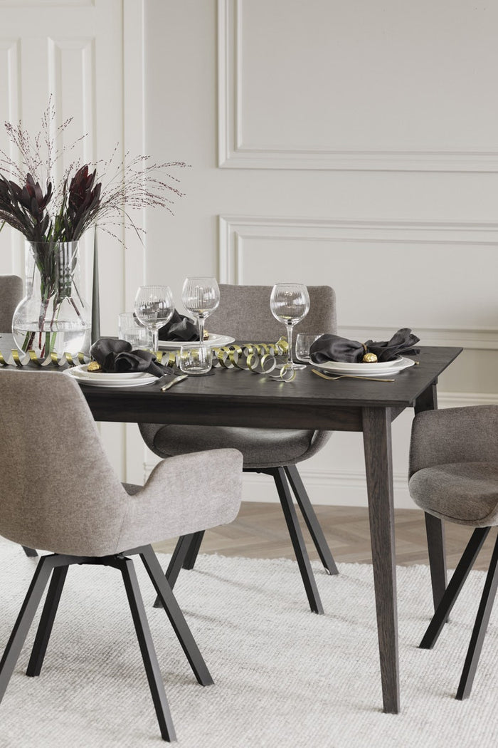 cd018f4f-e982-427d-acda-adffdb1c3b13-afbeelding4.jpg (5397263)