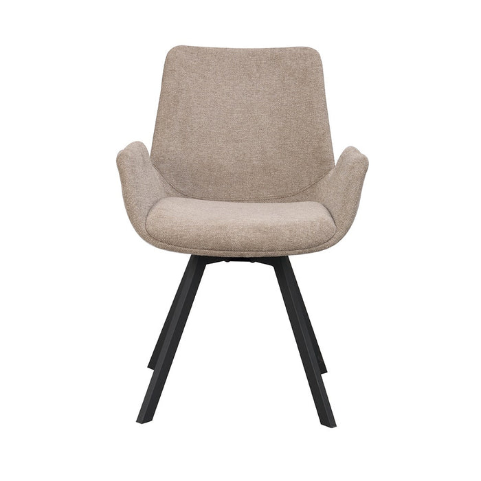 cd018f4f-e982-427d-acda-adffdb1c3b13-afbeelding5.jpg (5397266)