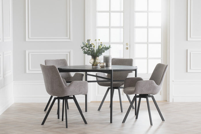 cd018f4f-e982-427d-acda-adffdb1c3b13-afbeelding6.jpg (5397268)