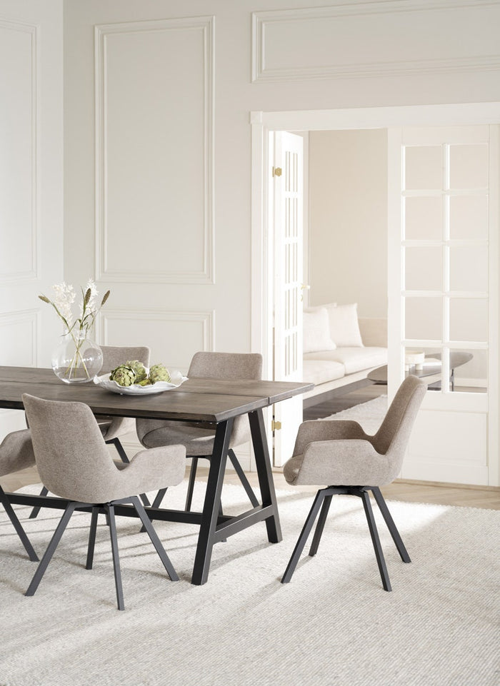 cd018f4f-e982-427d-acda-adffdb1c3b13-afbeelding7.jpg (5397269)