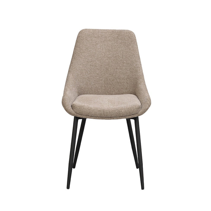 47dec00c-5c21-4ad5-8b5b-33262374a18d-afbeelding7.jpg (5397286)