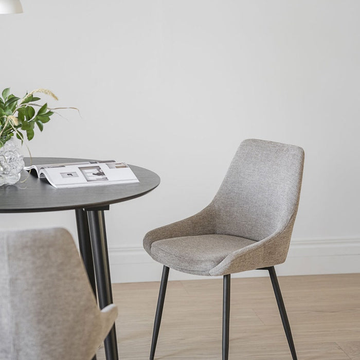 47dec00c-5c21-4ad5-8b5b-33262374a18d-afbeelding11.jpg (5397290)