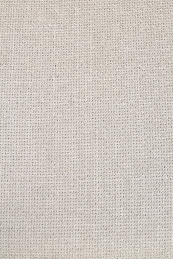 30d2f1c7-8813-4456-9433-f48851945260-afbeelding3.jpg (5397299)