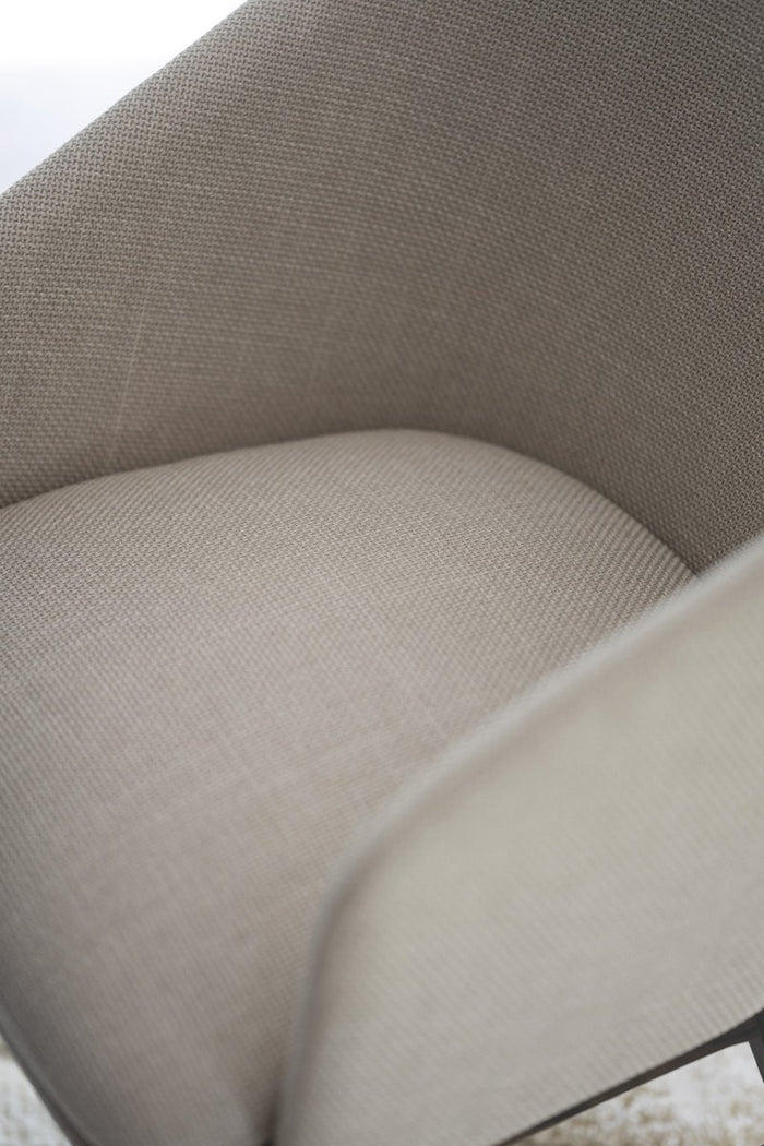 30d2f1c7-8813-4456-9433-f48851945260-afbeelding6.jpg (5397302)