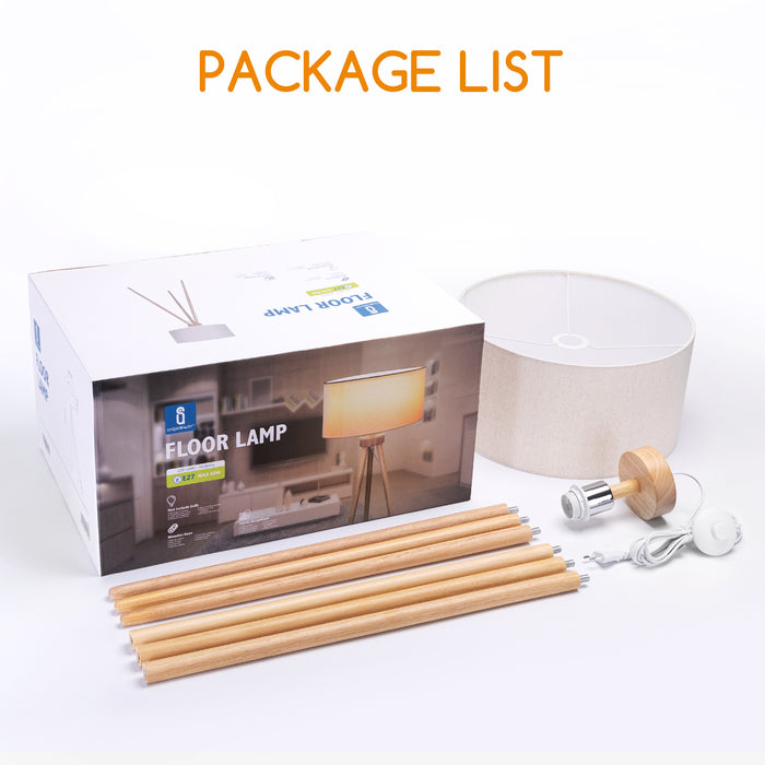 28bd2192-f577-4b47-80de-7934be6510e8-afbeelding9.jpg (5397340)