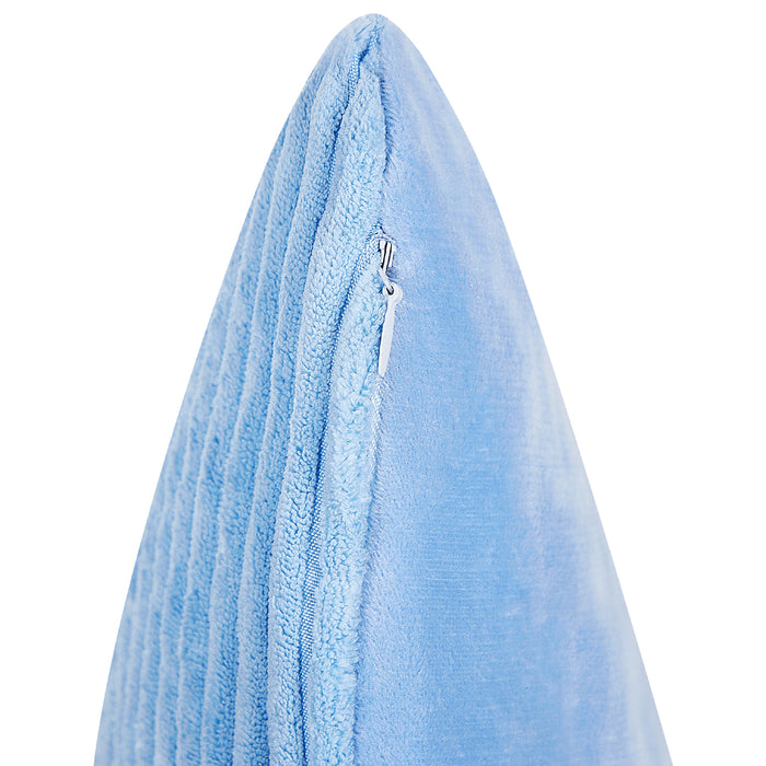 424854bf-55ce-4ed6-a638-5036723377cb-afbeelding5.jpg (5397856)