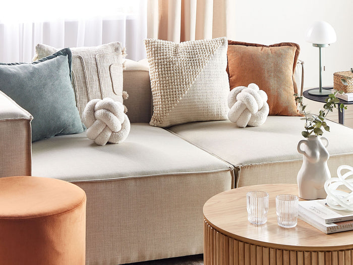 dc2dd8c8-e297-4652-b2ca-317ff4493c2b-sfeerbeeld.jpg (5398040)