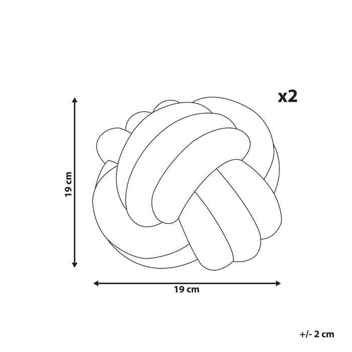 dc2dd8c8-e297-4652-b2ca-317ff4493c2b-afbeelding11.jpg (5398048)