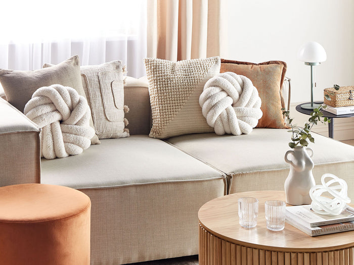 cc4a1fb1-0dd8-4679-ac45-7f8e1645a6e3-sfeerbeeld.jpg (5398053)