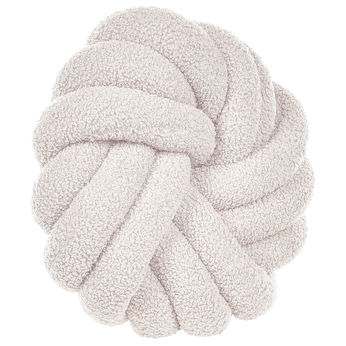 cc4a1fb1-0dd8-4679-ac45-7f8e1645a6e3-afbeelding4.jpg (5398058)