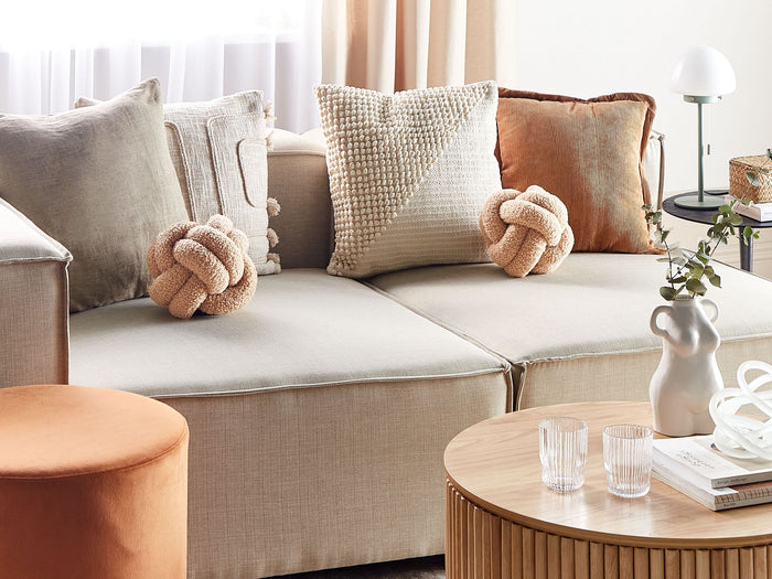 76189e7a-aca2-4bcb-9055-f49f6c380785-sfeerbeeld.jpg (5398083)