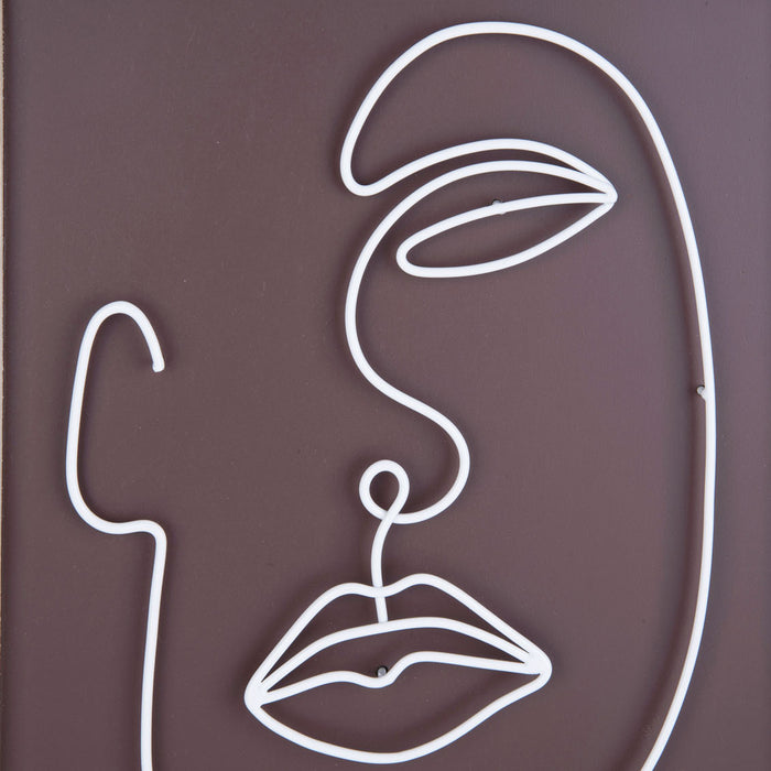 ff81a23a-bd3c-4d33-83a5-50718ef8ae73-afbeelding11.jpg (5398784)