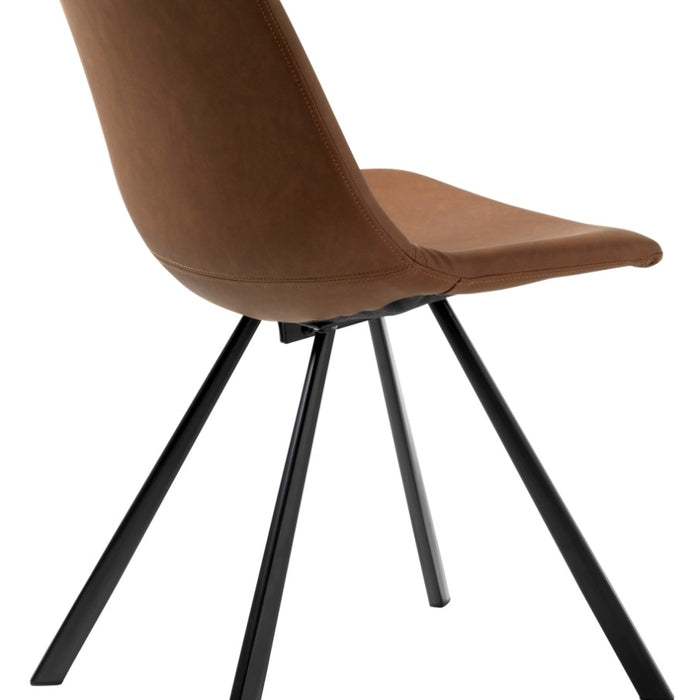 642185a7-d17f-4529-ba93-25faa9942cfa-afbeelding3.jpg (5398878)